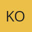 khloud omara