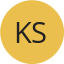 Kelvin Silva