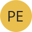 Portal Enem