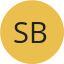 Stenio Barros