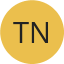 Terra Negra