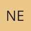 Nacer ELJANE
