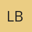 Lule Burrow