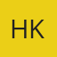 Haitham Khashaba