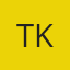 TK Khaled