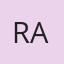 Ramish Afaq