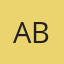 arlo bel