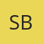 Salomey Business