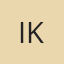 I K
