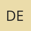 developer1