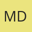Mogamat Cassiem Davids