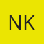 n kausar