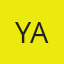 YAk AL