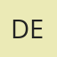 developer4