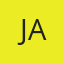 j1g9 A