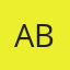 arlo bel