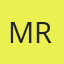 Mr Raed