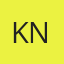 Kassem Noureddine