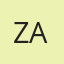 Zaigham Ahsan