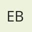 Eberhart