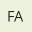 Fannydev