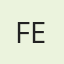 Femke