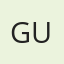 GuidoDeRooij