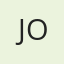 Joop