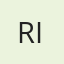 Rickjwdk