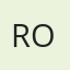 Robinve