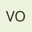Volkstuinder