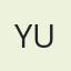Yuxiu