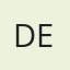 desolex