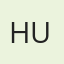 hugo