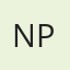 npyjrgk9ff
