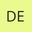 developer4