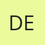 developer2
