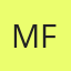 Mr. FAHAD