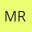 mry76
