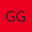 gad ghost