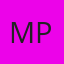 M. P.