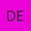developer3