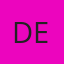 developer4