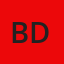 Brandon Daord