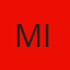Moulay Ismael