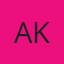 Aqeel Ahmed Khan