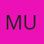 Mustaf