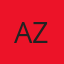 AK Z