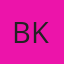B K