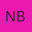 Nafis Bashir